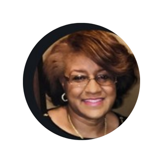 Dr. Linda T. Johnson