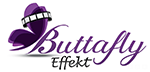 sponsor-buttaflyEffekt