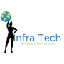 sponsor-infraTech