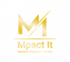 sponsor-mpact
