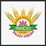 sponsor-panoo