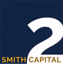 sponsor-smithCapital